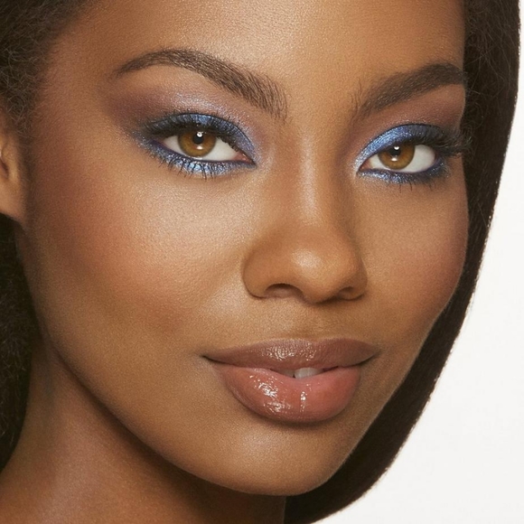 Too Faced - Better Than Chocolate Eyeshadow Palette, BNIB - Picture 8 of 11